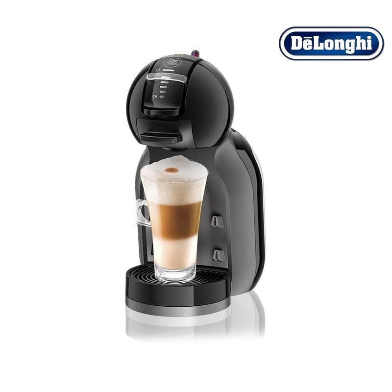 ماكينة كبسولات ديلونغي Dolce Gusto Mini Me - EDG305.BG
