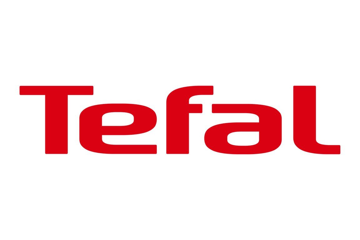 Tefal