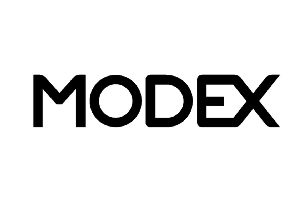 Modex