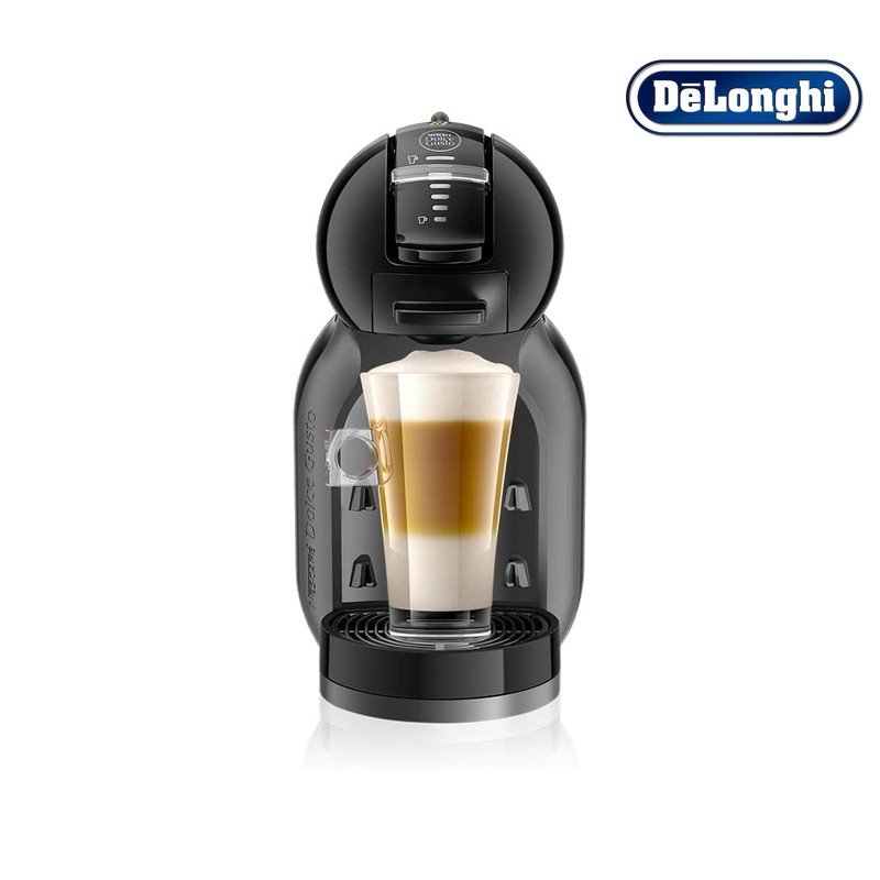 ماكينة كبسولات ديلونغي Dolce Gusto Mini Me - EDG305.BG