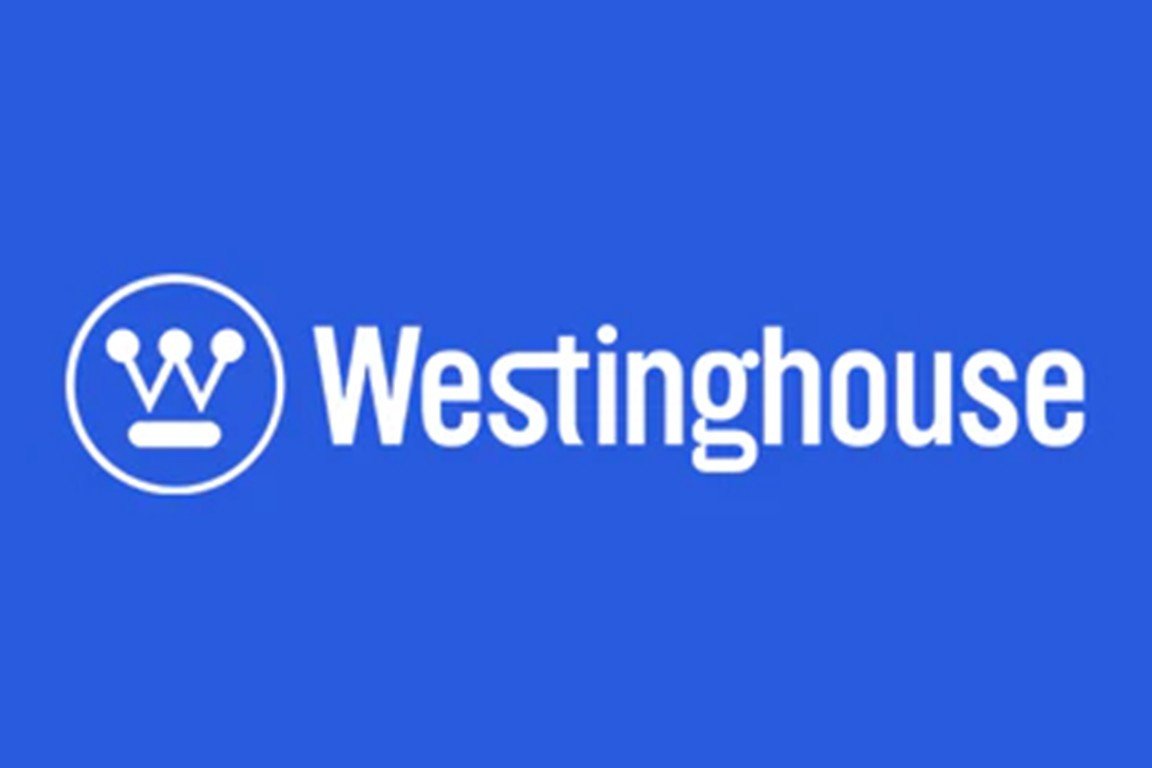 Westinghouse