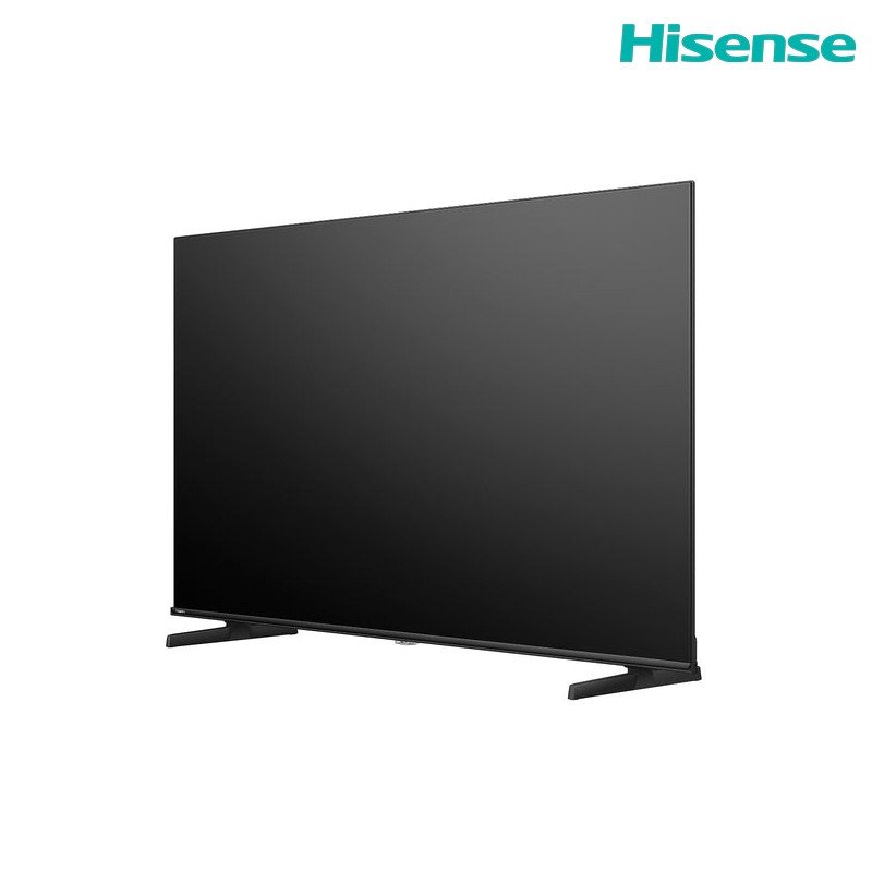 شاشة هايسنس 55A6500N سمارت 55 بوصة 4K UHD 60Hz