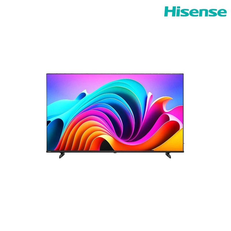 شاشة هايسنس 50A6500N سمارت 50 بوصة 4K UHD 60Hz