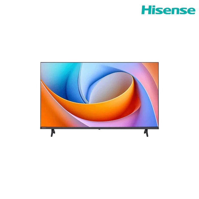 شاشة هايسنس 50A4Q سمارت 50 بوصة Full HD 60Hz