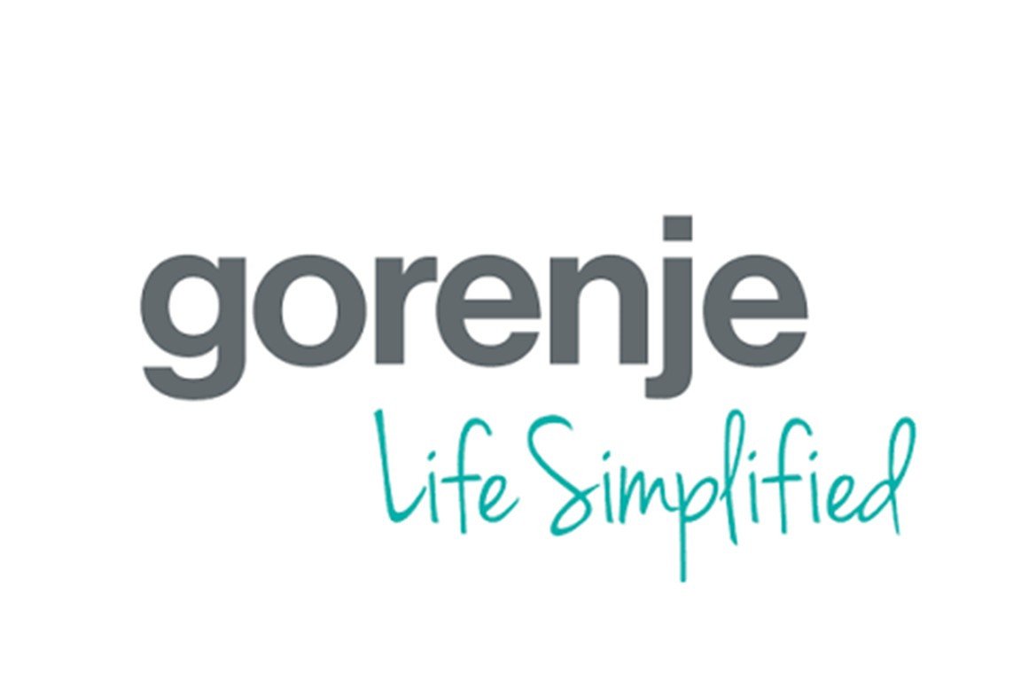 Gorenje