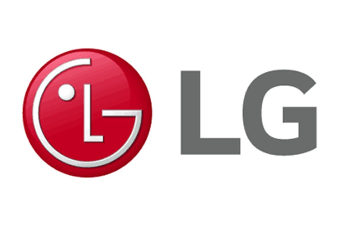 LG