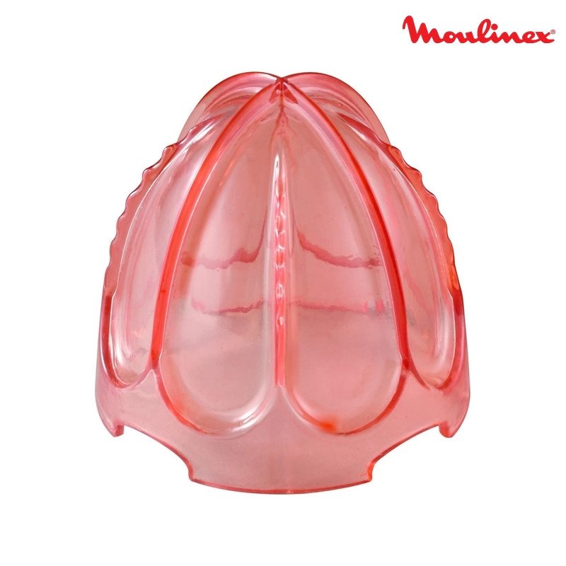 عصارة حمضيات مولينكس مباشرة للكوب قوة 100 واط - PC603D27