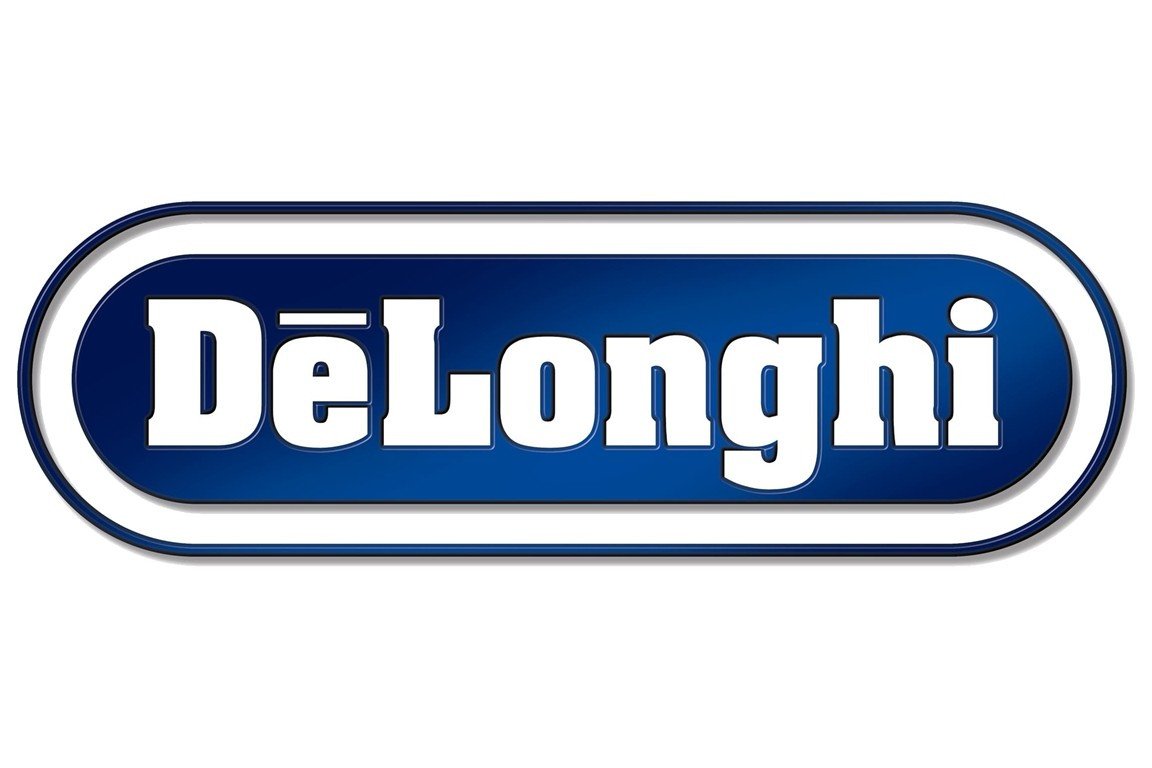 Delonghi