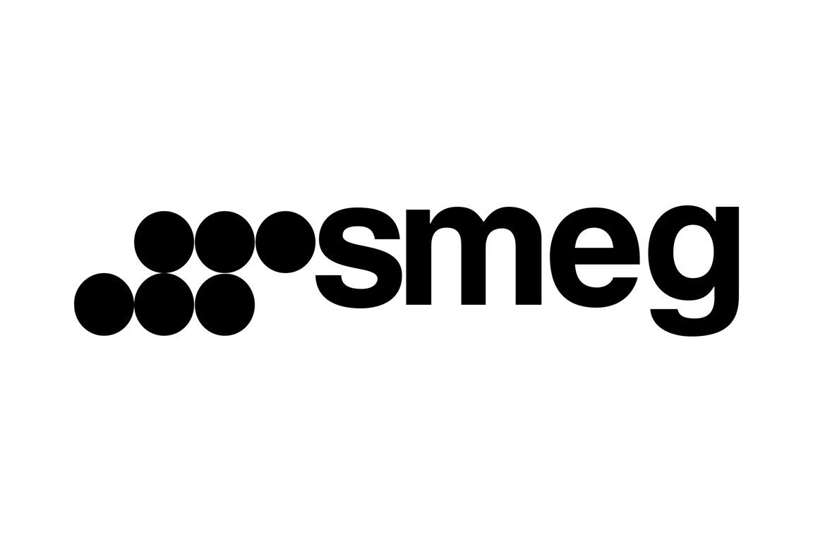 smeg